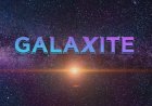 Galaxite Server Minecraft Bedrock Edition
