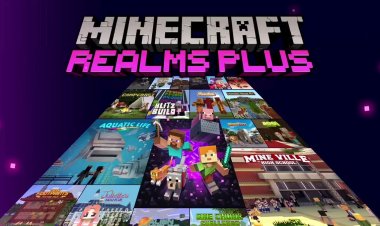 Are Minecraft Bedrock Edition Realms Worth It?
