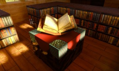 Top 5 No Lag Shaders For MCPE 1.18! - Minecraft Bedrock Edition