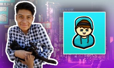 FryBry 100k PvP Pack [16x]