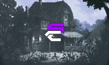 Steal Client V3 For MCPE 1.19