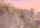 Rainbow Realm S4
