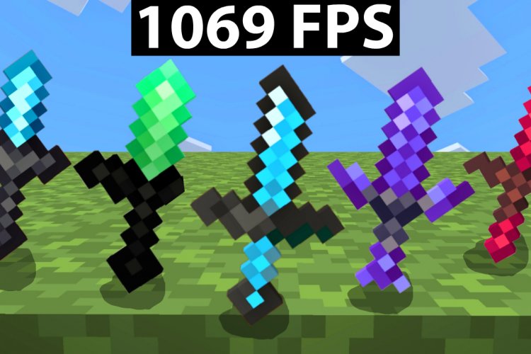 Top 5 16x Texture Packs For MCPE 1.19! - Minecraft Bedrock Edition ...