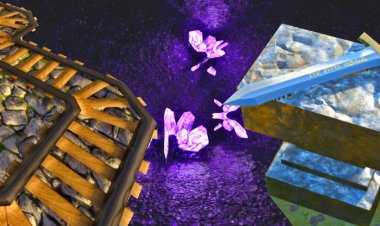 RealSource REALISTIC RTX Pack 2.0 Update!