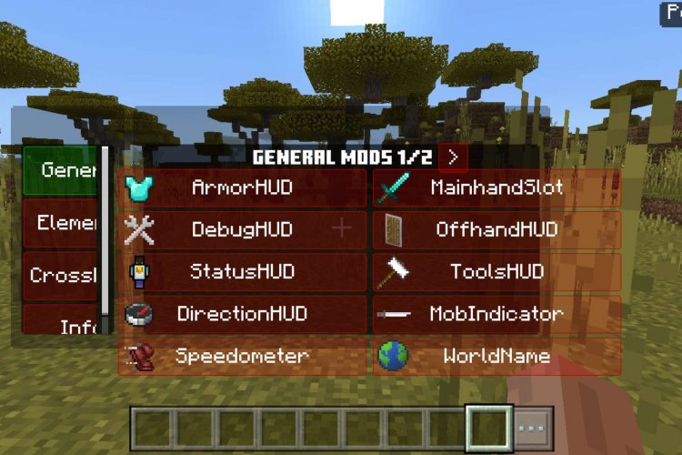 Light Client For Minecraft Bedrock Edition 1.19! - MCPE Central