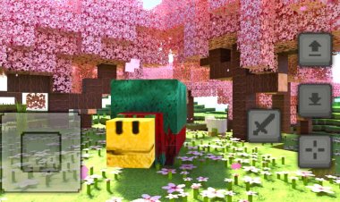 RealSource REALISTIC RTX Pack For Minecraft 1.20!