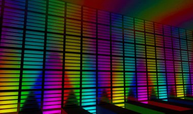 Kelly's RTX Shaders For Minecraft Bedrock 1.20!