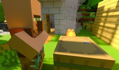 RealSource TRAILER RTX Pack