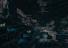 Deep Dark Biome At Spawn Seed For Minecraft 1.21!