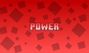 Power PvP