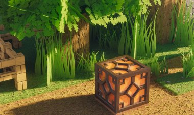 Top 10 RTX Shaders For Minecraft Bedrock 1.21! (2025)