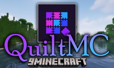 How To Download Quilt Mods In Minecraft! - Tutorial