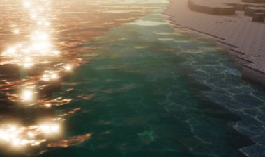 Top 10 No Lag Shaders for Minecraft Bedrock 1.21: Vibrant Visuals Without the Lag