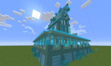 How to Download Litematica for Minecraft 1.21.6: A Step-by-Step Guide
