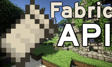 How to Download Fabric API for Minecraft 1.21.6: A Step-by-Step Guide