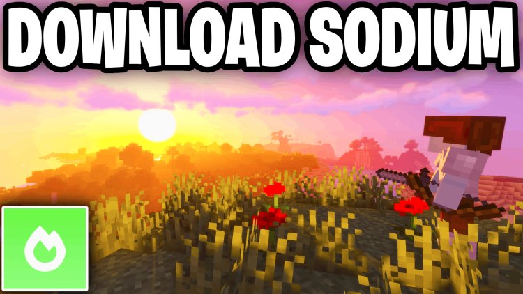 How To Download Sodium For Minecraft 1.21.6: Ultimate Step-by-Step Guide