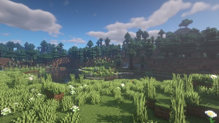 How to Download BSL Shaders in Minecraft 1.21.6: A Step-by-Step Guide
