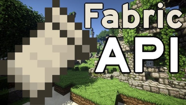 How to Download Fabric API for Minecraft 1.21.6: A Step-by-Step Guide