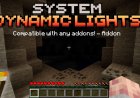 System Dynamic Addon