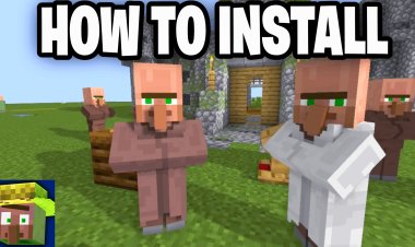 How to Download Fresh Animations Resource Pack for Minecraft: A Step-by-Step Guide
