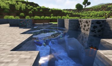 How to Download Physics Mod for Minecraft in 2025: Step-by-Step Guide