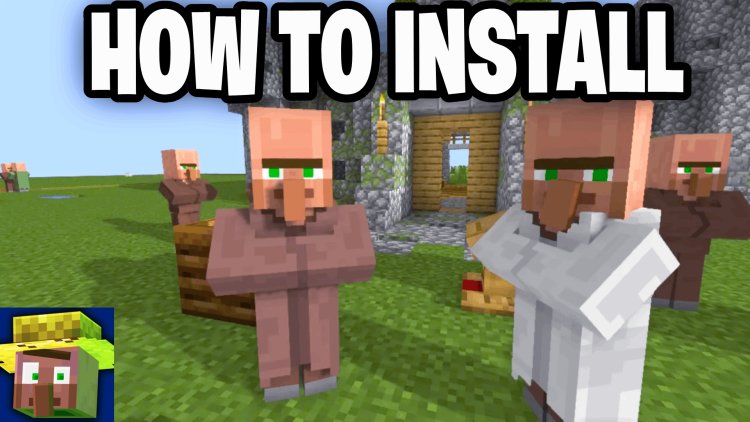 How to Download Fresh Animations Resource Pack for Minecraft: A Step-by-Step Guide