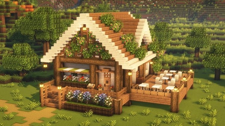 How to Download Mizuno's 16 Minecraft Texture Pack: A Step-by-Step Guide