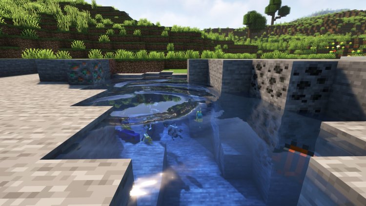 How to Download Physics Mod for Minecraft in 2025: Step-by-Step Guide