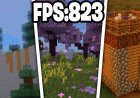Best Shaders for Low-End PC in Minecraft Java Edition (2025)