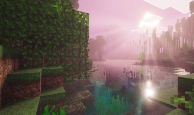 Top 3 Best Shaders for Low-End Phones in Minecraft Bedrock Edition (2025 Update)