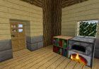 How To Download Faithful Texture Pack For Minecraft (Step-by-Step Guide)