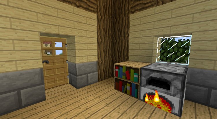 How To Download Faithful Texture Pack For Minecraft (Step-by-Step Guide)