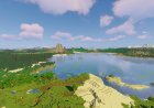 How To Download Sildur’s Vibrant Shaders (Minecraft 1.21.10 Tutorial)