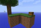 How To Download Skyblock In Minecraft (Step-by-Step Guide)