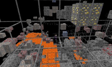 How To Download Xray for Minecraft 1.21.9 (EASY Tutorial)