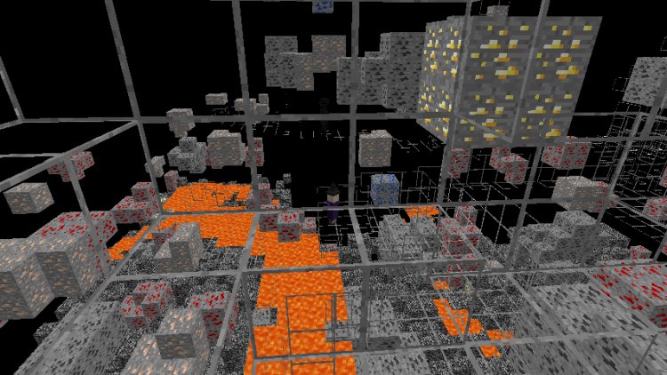 How To Download Xray for Minecraft 1.21.9 (EASY Tutorial)