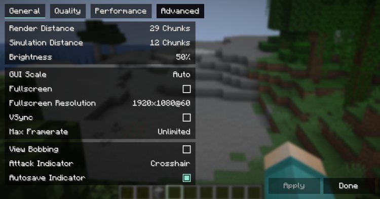 How To Download Sodium For Minecraft 1.21.9! – Tutorial