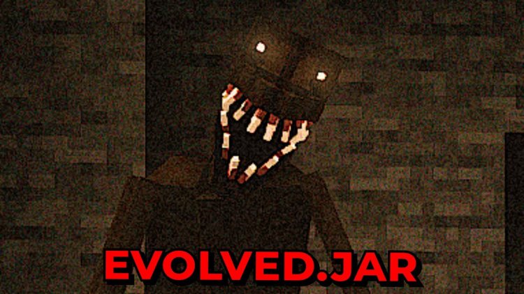 How To Download Cave Dweller Mod in Minecraft (Step-by-Step Guide 2025)