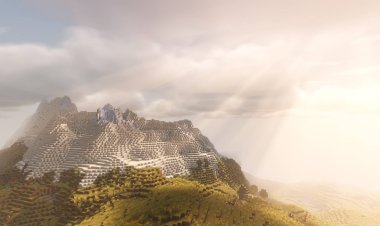 How to Download Solas Shader in Minecraft (Step-by-Step Guide)
