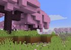 How to Download Bare Bones Texture Pack for Minecraft (Guide 2026)