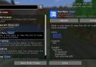 How to Download Mod Menu for Minecraft — EASY GUIDE (2026)