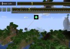 How To Download Replay Mod for Minecraft 2026