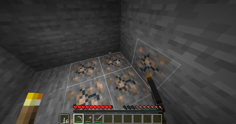 How to Download VeinMiner for Minecraft (2026 Guide – Fabric)