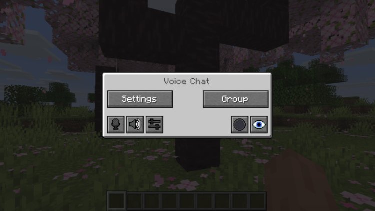 How To Download Simple Voice Chat In Minecraft 2026! (UPDATED TUTORIAL)