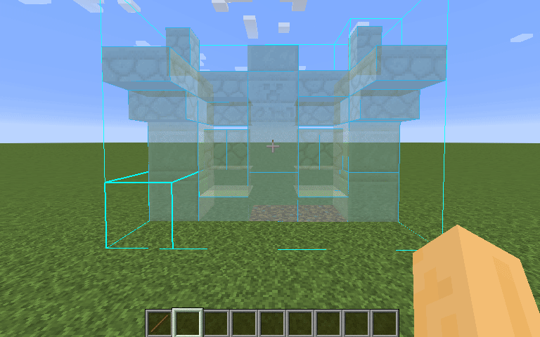 How To Download Litematica For Minecraft (2026 Guide)