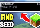 Seed Cracker Minecraft Full Guide (2026)
