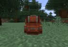 How To Download Sophisticated Backpacks Mod Minecraft (Step-By-Step Guide)