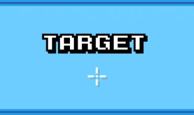 How to Change Crosshair in Minecraft Bedrock (2026 Guide)