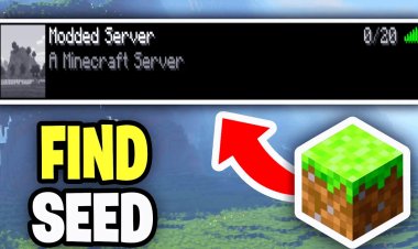 Seed Cracker Minecraft Full Guide (2026)