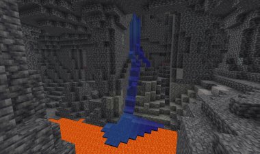 How To Get Fullbright In Minecraft 2026 (Java Edition Guide)